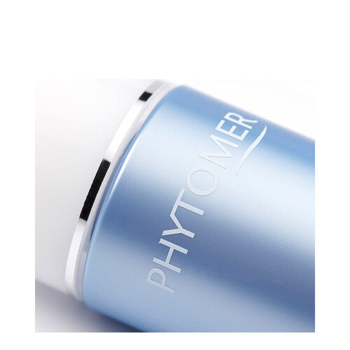 Phytomer perfekt visage blid rensende mælk