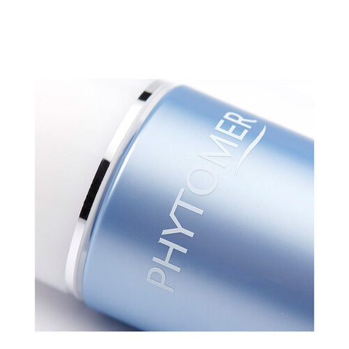 Phytomer perfekt visage blid rensende mælk