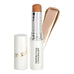 Mirabella concealer 3 ml / 0.1 fl oz