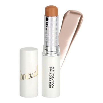 Mirabella Concealer 3 ml / 0.1 fl oz