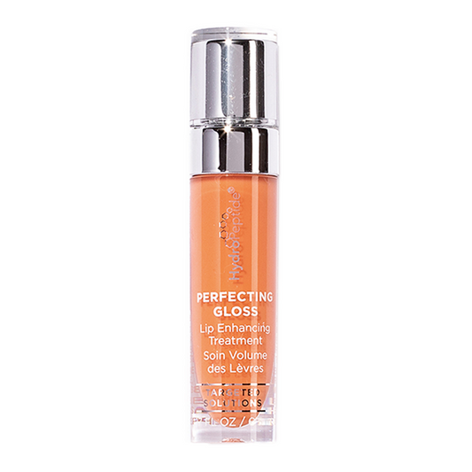 HydroPeptide Perfecting Gloss Lip Enhancing Treatment 5 ml / 0.17 fl oz