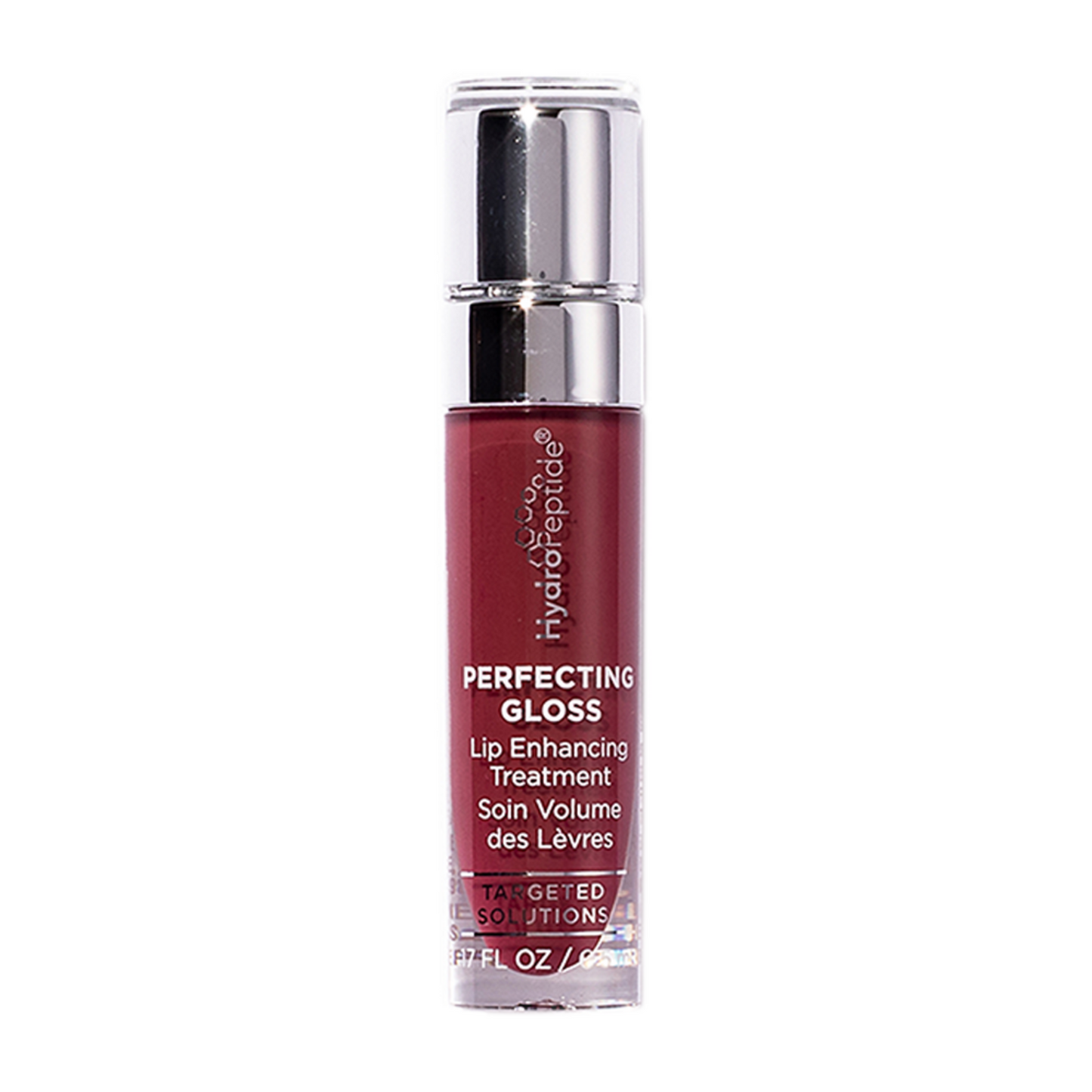 HydroPeptide Perfecting Gloss Lip Enhancing Treatment 5 ml / 0.17 fl oz