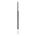 Mirabella Perfecting Lip Definer