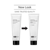 الجلد PCA مثالي الرقبة وديكليتي