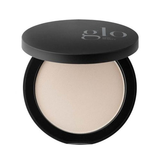 Poudre Perfectrice Glo Skin Beauty