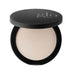 Glo Skin Beauty Perfecting Pulver