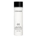 Tonique Codage Paris Perfecting Solution N 01 de la catégorie Skin Care, conçu pour nettoyer et affiner le grain de peau du visage.