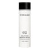 Codage Paris Perfecting Solution N 02 facial toner with AHA and BHA, designed for smoother, clearer skin in premium skincare routines.
