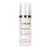 Osmose Professional Perfektion Pigmentkorrektur