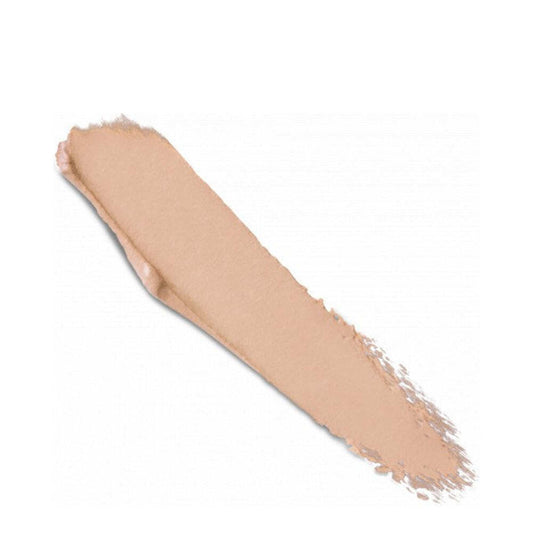 Colorescience Perfector Mattifying SPF 20