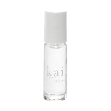 Kai Perfume Oil