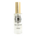 Kos Paris Perfumed Mist