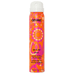 Amika Perk Up Plus 68 ml / 1.8 fl oz dry shampoo spray with citric acid and peptides, designed for extended clean hair care on the go.