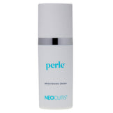 Néocutis Perle Skin Brightening Cream
