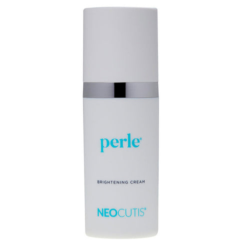 Néocutis Perle Skin Brightening Cream