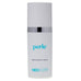 NeoCutis Perle Skin Brightening Cream