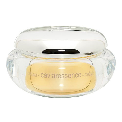 Ingrid Millet Perle de Caviar Caviaressence - Crème Anti-Rides Relaxante