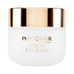 Phytomer Perles Des Mers 長壽霜