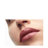 Pupa Petalips varalitur 3,5 g / 0,12 únsur