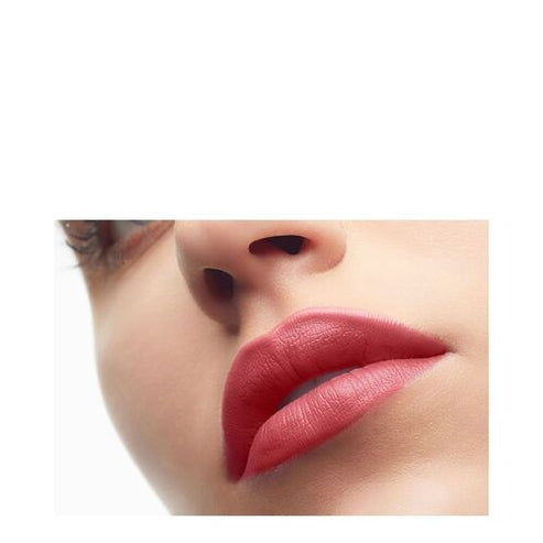 Pupa Petalips varalitur 3,5 g / 0,12 únsur