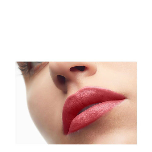 Pupa Petalips varalitur 3,5 g / 0,12 únsur