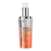 Peter Thomas Roth Potencia de potencia C Suero