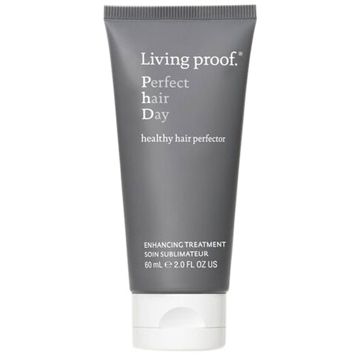 生きているプルーフPhD Healthy Hair Perfector