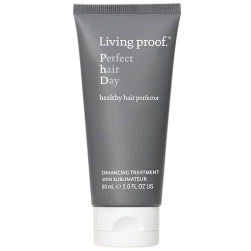 生きているプルーフPhD Healthy Hair Perfector