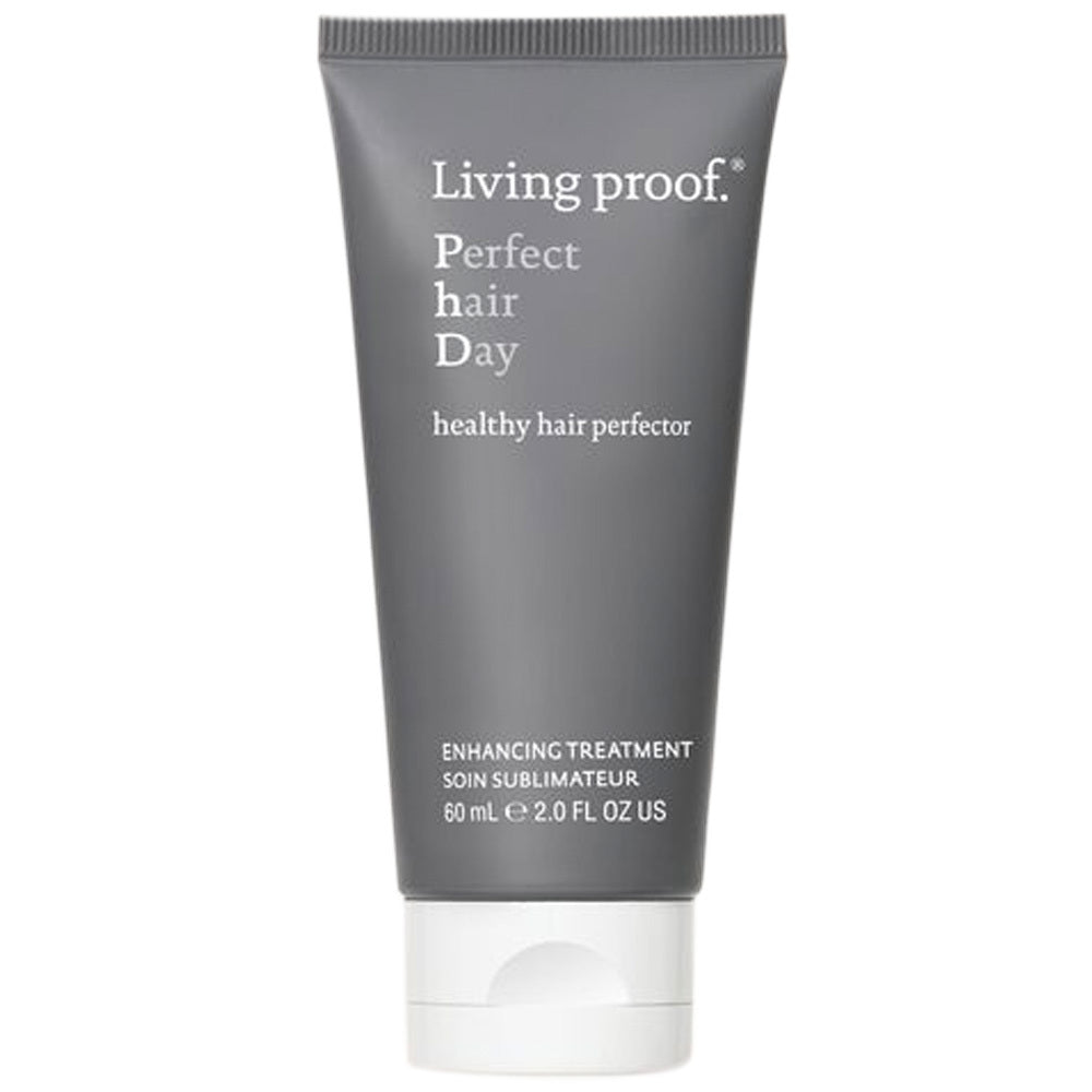 生きているプルーフPhD Healthy Hair Perfector