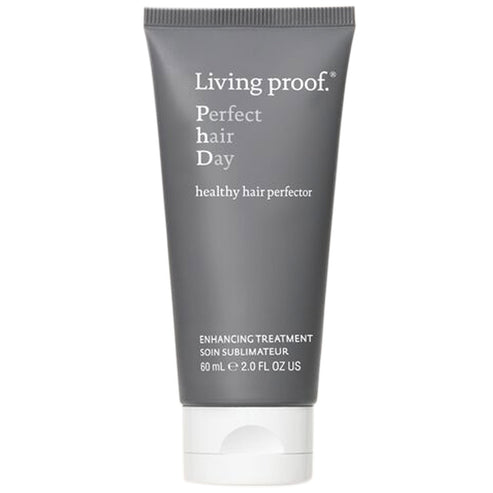 生きているプルーフPhD Healthy Hair Perfector
