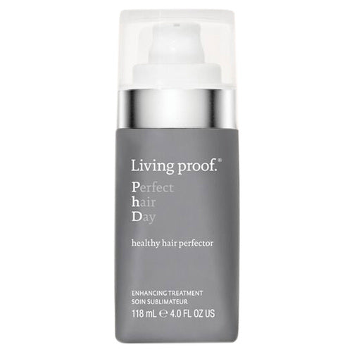 生きているプルーフPhD Healthy Hair Perfector