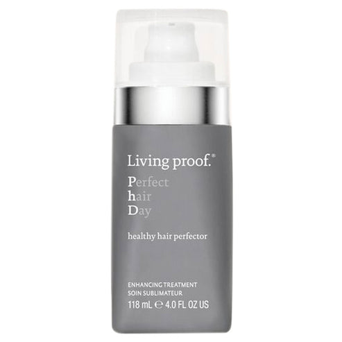 生きているプルーフPhD Healthy Hair Perfector