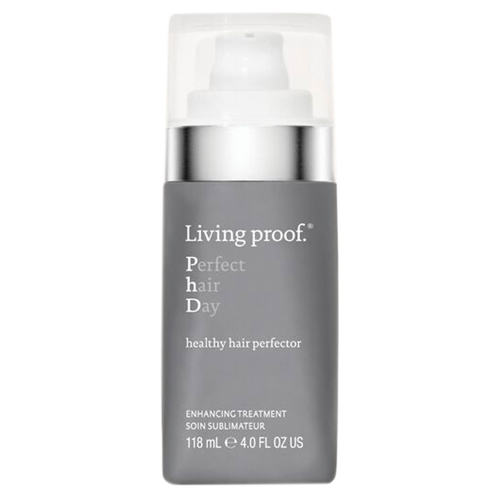 生きているプルーフPhD Healthy Hair Perfector