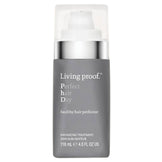 生きているプルーフPhD Healthy Hair Perfector