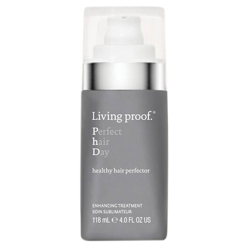 生きているプルーフPhD Healthy Hair Perfector