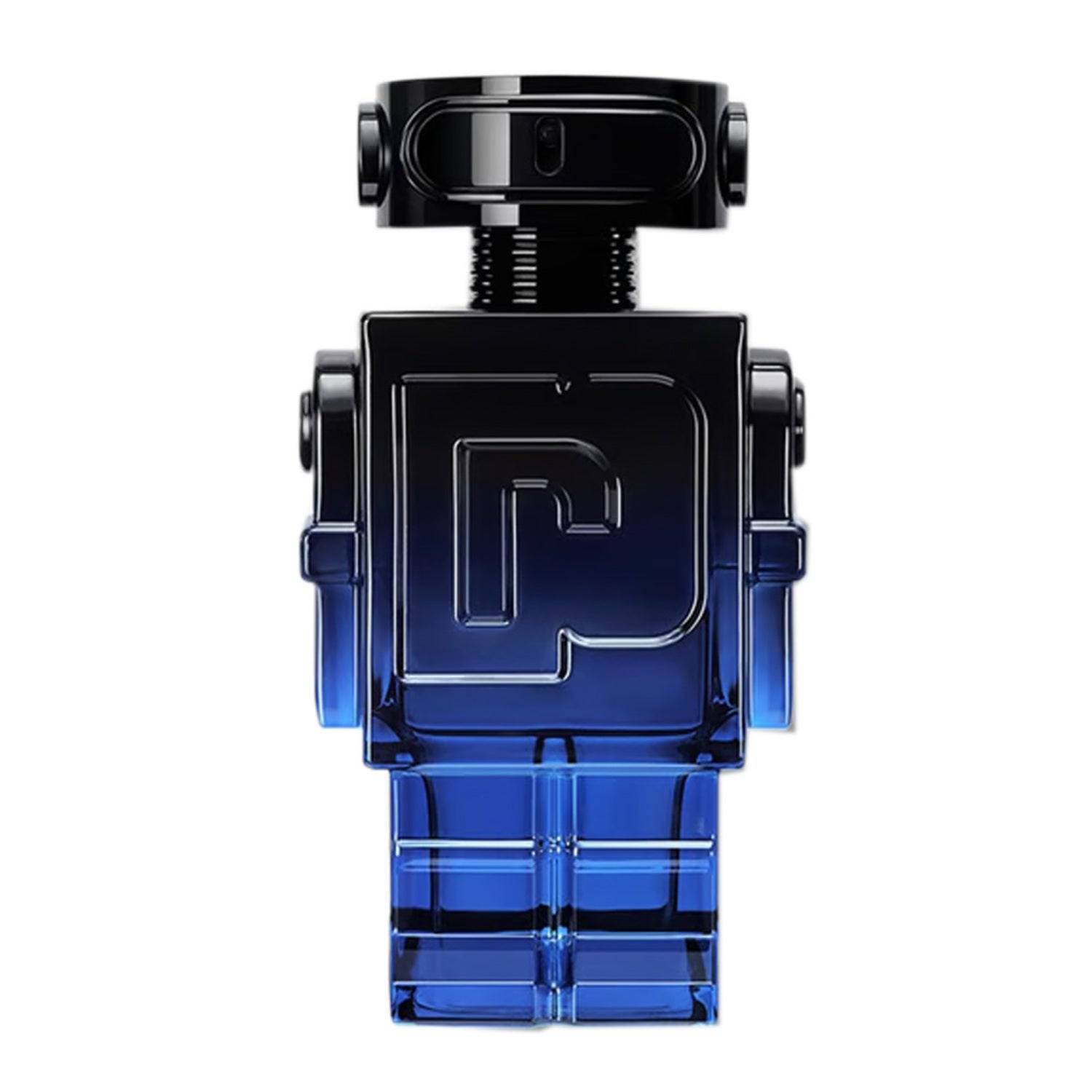 Paco Rabanne Phantom Intense Eau de Parfum – eSkinStore