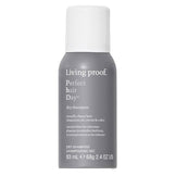 Living Proof PhD Dry Shampoo