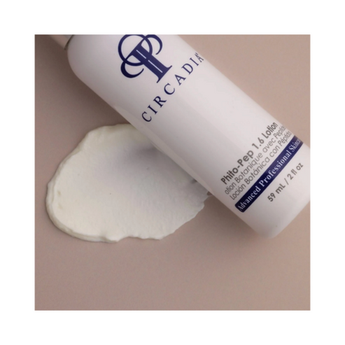 Circadia Phito-Pep 1.6