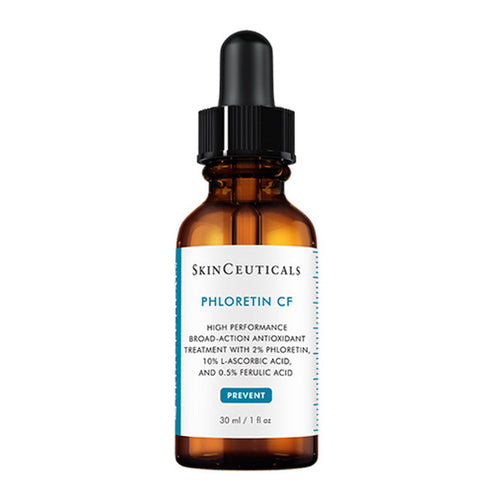 SkinCeuticals phorytin cf