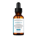 skinceuticals phoritin cf