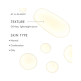 SkinCeuticals phorytin cf