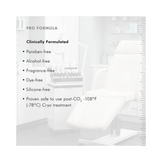 SkinCeuticals phorytin cf