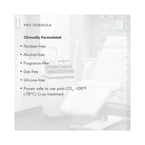 SkinCeuticals phorytin cf