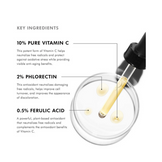 SkinCeuticals phorytin cf