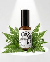 WILD ORGANIC FERN CERAMIDE 2% SERUM