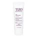 TiZO Photoceutical AM Replenish Non-tinted SPF 40, 50g tube med ceramider og antioxidanter til daglig solbeskyttelse i ansigtet.