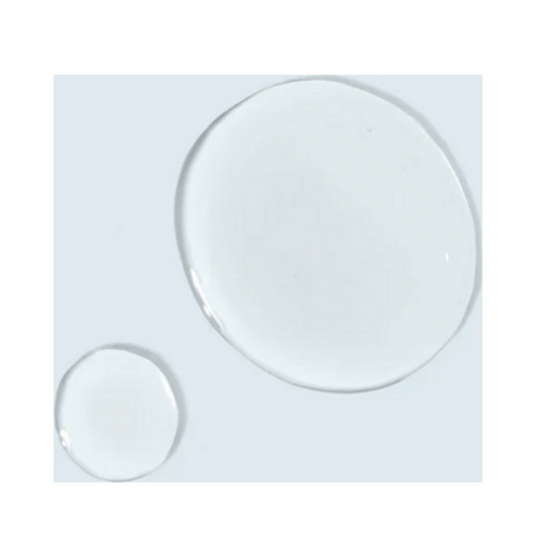 Tizo PhotoCeutical Gentle Amino Cleanser