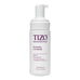 Tizo Photoceutical Gentle mousting Cleanser
