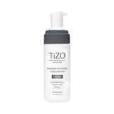 TiZO Photoceutical Gentle Foaming Cleanser