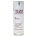 tizo Photucutical PM還原